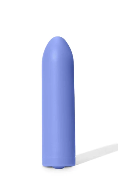 Dame Zee 2.8" Bullet Vibrator