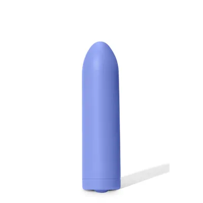 Dame Zee 2 8 Bullet Vibrator