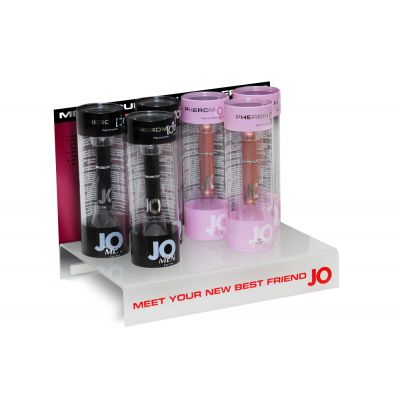 JO Pheromone for Women
