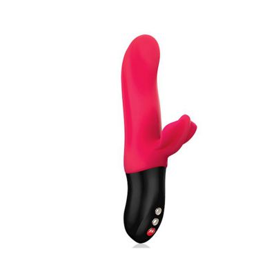 Bi Stronic Fusion Fuchsia