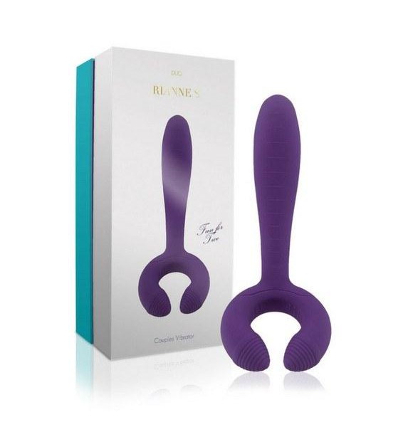 Duo Vibe — image 3 of 5