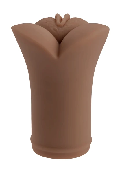 Pocket Pleaser