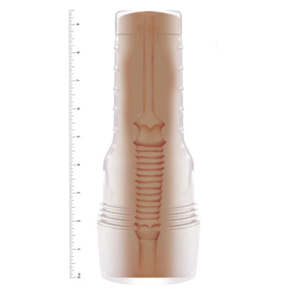 Fleshlight Misty Stone Swallow