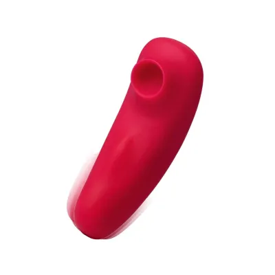 Maia Remi Suction Panty Vibrator with Remote