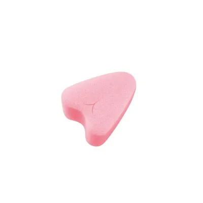 Soft tampon Minis Box Of 50