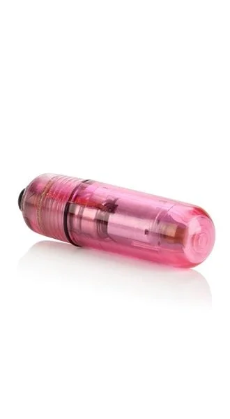 Teaser Tounge Enhancer — image 7 of 8