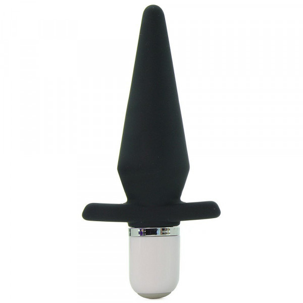 VeDo Rio Vibe - Just Black