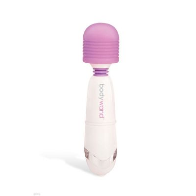 Bodywand Multi Function 4 5 Massager