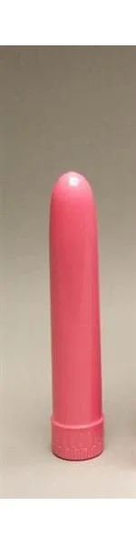 Mood Vibe 7-Inch - Pink