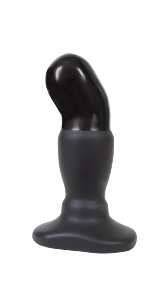 TitanMen - Trainer Tool #1 Black