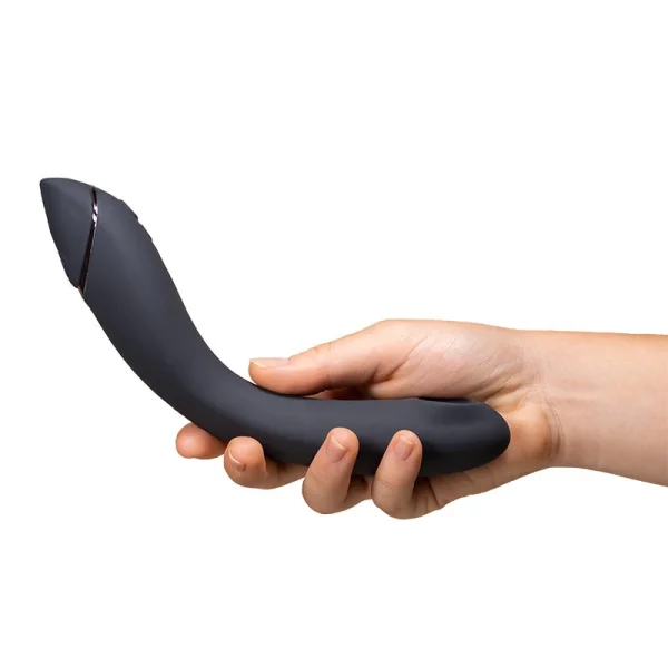 Womanizer - OG - G-Spot Vibrator