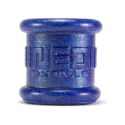 Neo Long Ball Stretcher