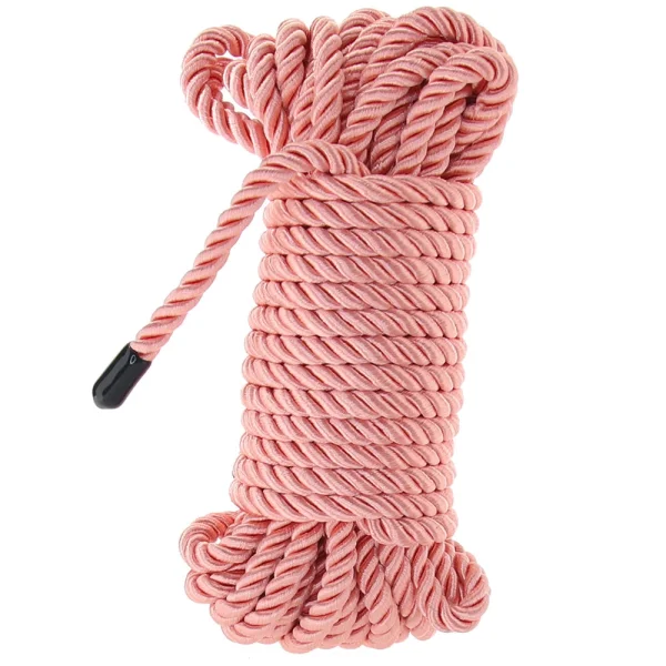 Bondage Couture Bondage Rope