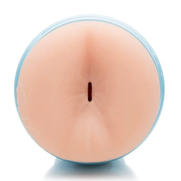 Fleshlight Fleshjack Boys Brent Corrigan Bliss