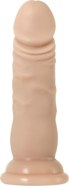 5.25'' My First Cock