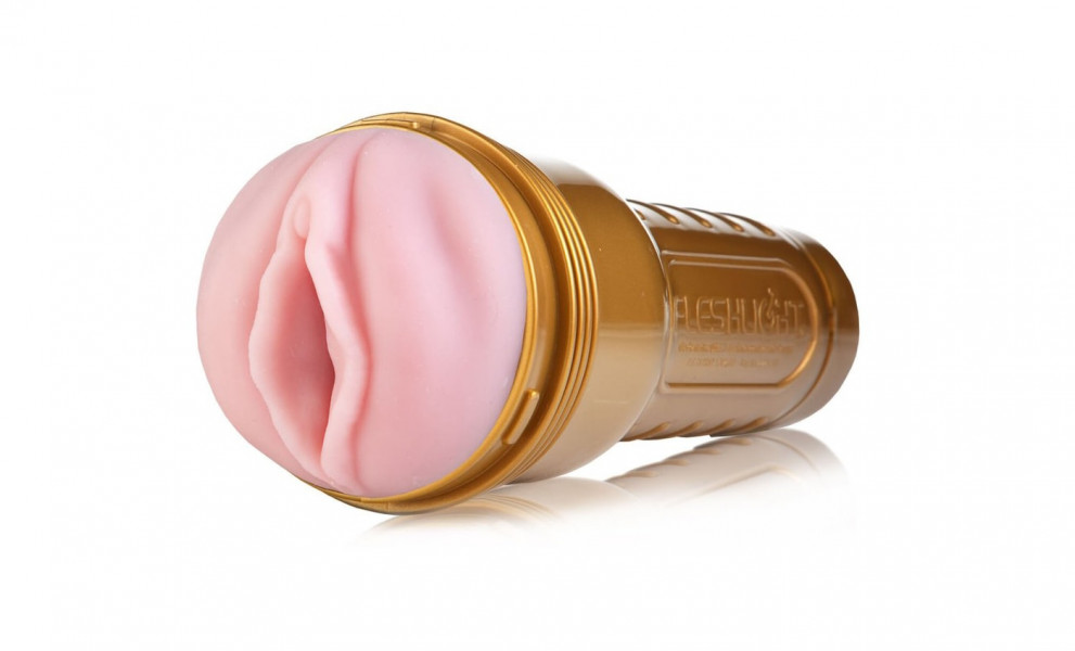 Fleshlight Stamina Training Unit