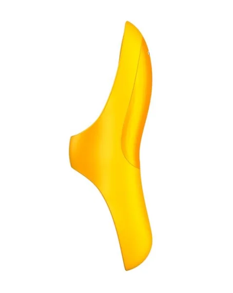 Satisfyer Teaser - Yellow