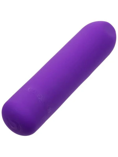 Kyst Fling Bullet Vibrator