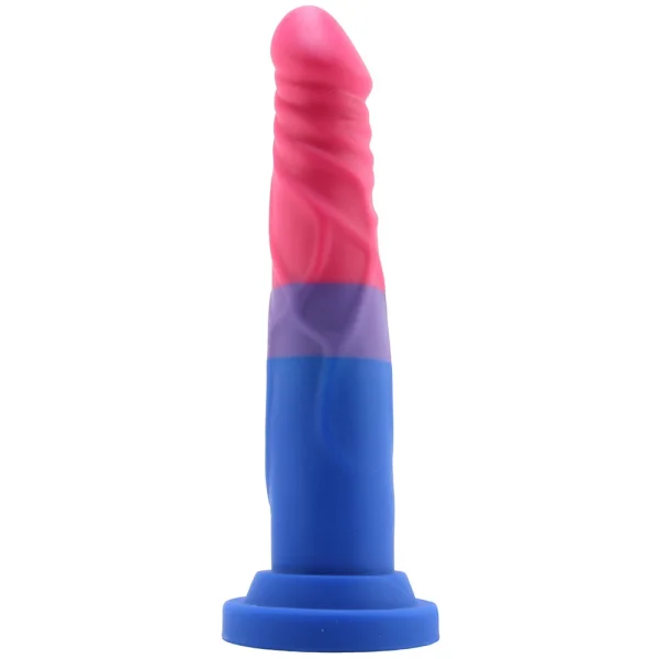 Avant Pride P8 Love Dildo — image 19 of 24