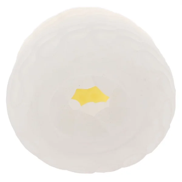 Boundless Reversible Squishy Ball Stroker