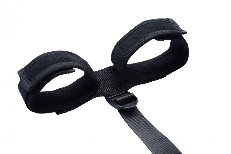 Ensnare Stretcher Restraint Set