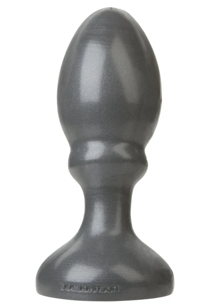 American Bombshell Plug Little Boy