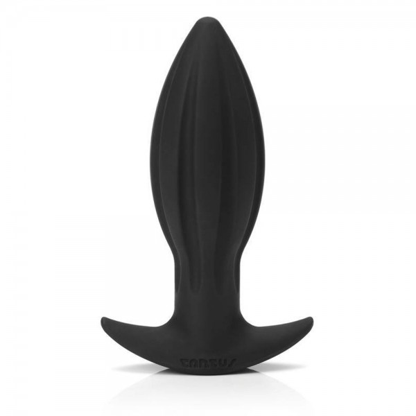 Tantus Juice