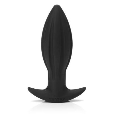 Tantus Juice