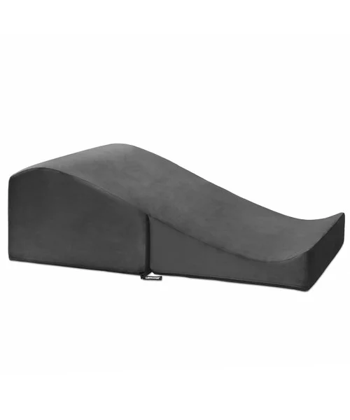Liberator Flip Ramp Sex Pillow