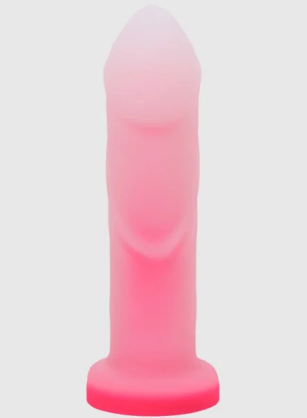Tantus - Cush - Twilight