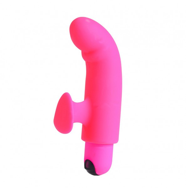 Maia Sadie Finger Vibrator