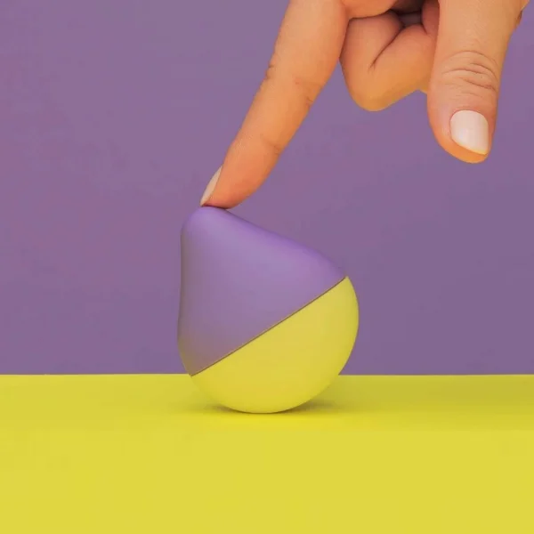 Tenga Iroha Mini Vibrator
