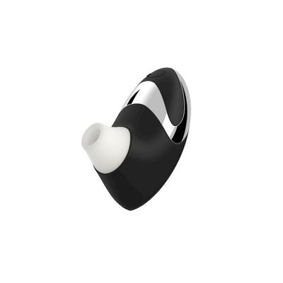 Womanizer Pro Black
