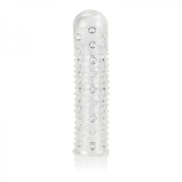 Reversible Sleeve Clear — image 3 of 8
