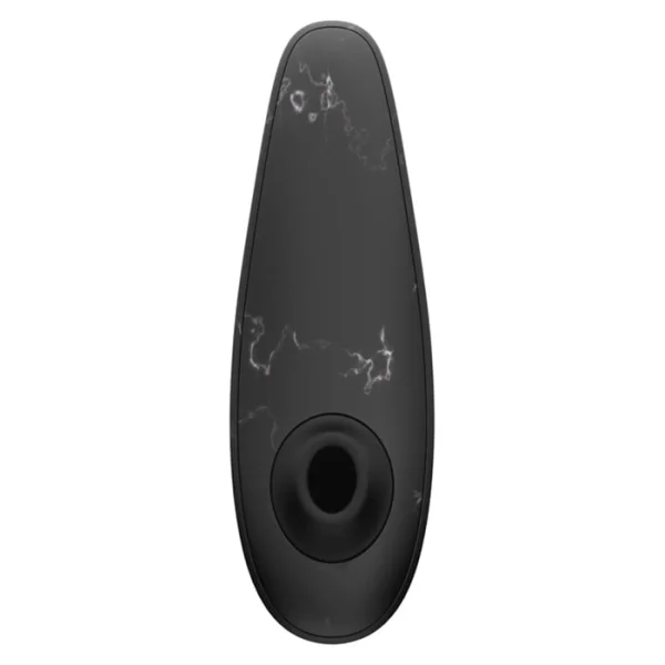 Womanizer Classic 2 Marilyn Monroe Special Edition