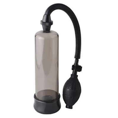 Pipe Dreams Beginner s Power Pump