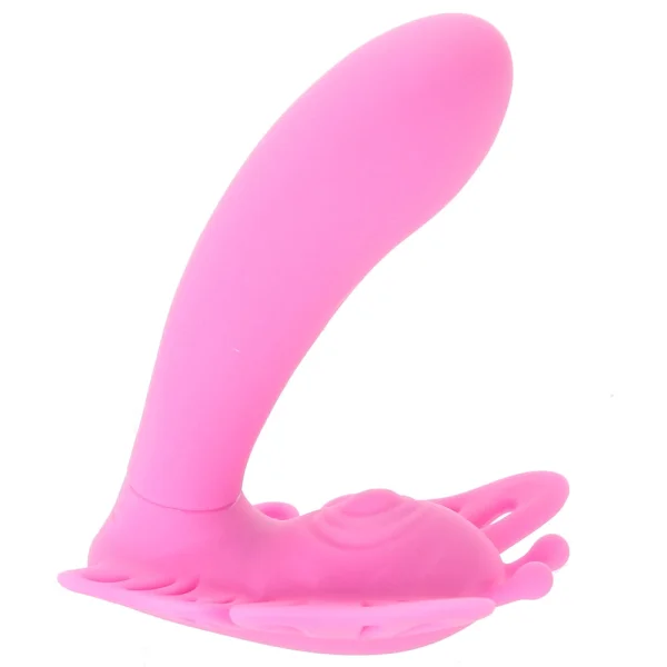 Calexotics Venus Butterfly Pulsating Venus G