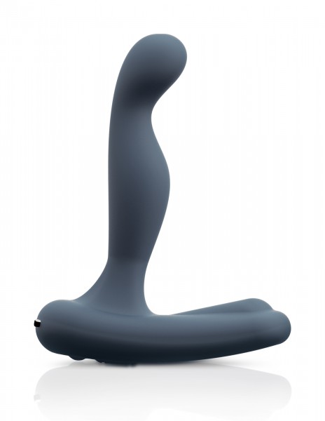Sir Richards Elements Prostate Massager