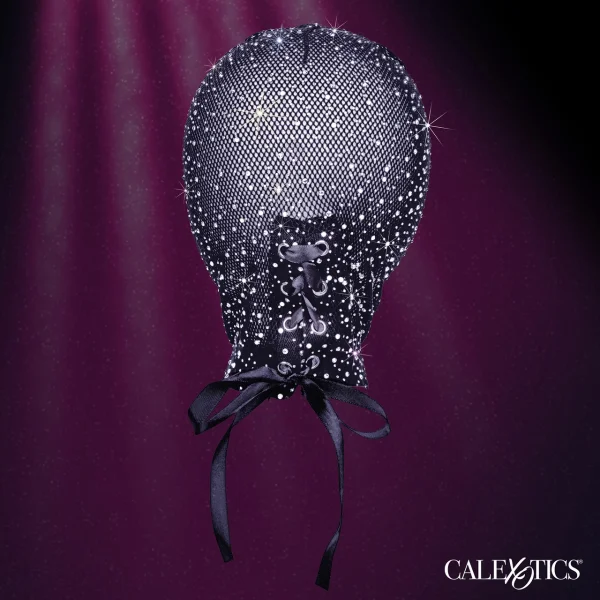 CalExotics Radiance Full Hood Cover