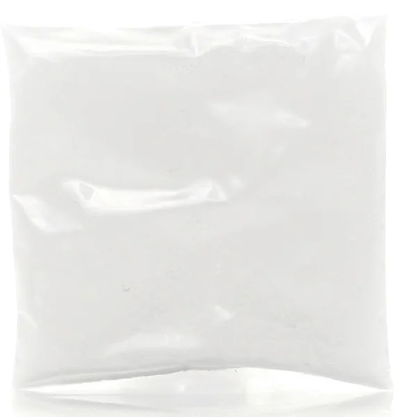 Clone-a-willy Kit Molding Powder Refill 3oz Box — image 15 of 16