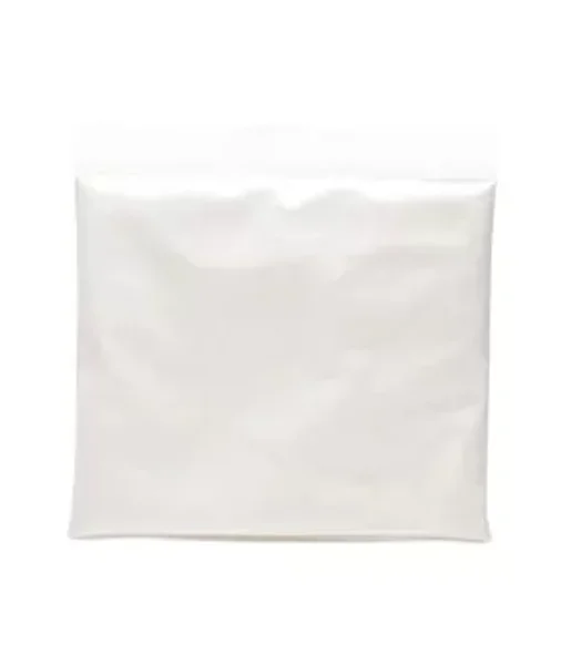 Clone-a-willy Kit Molding Powder Refill 3oz Box — image 13 of 14