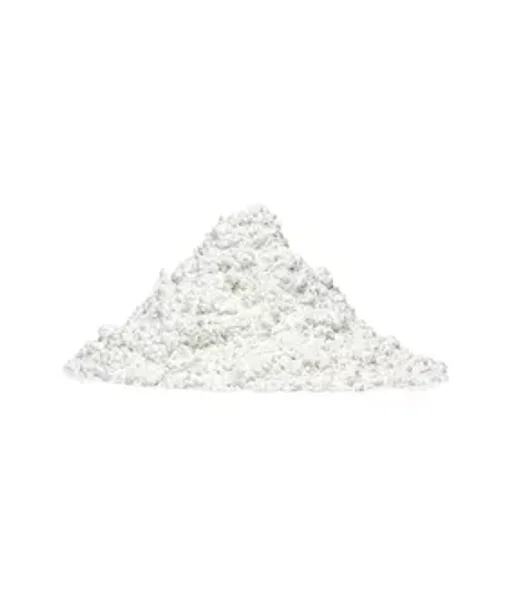 Clone-a-willy Kit Molding Powder Refill 3oz Box — image 14 of 14