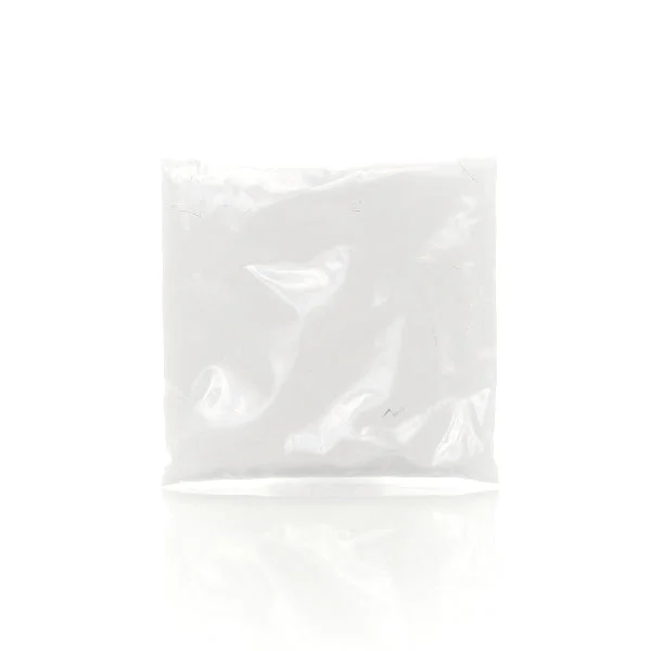 Clone-a-willy Kit Molding Powder Refill 3oz Box — image 11 of 14
