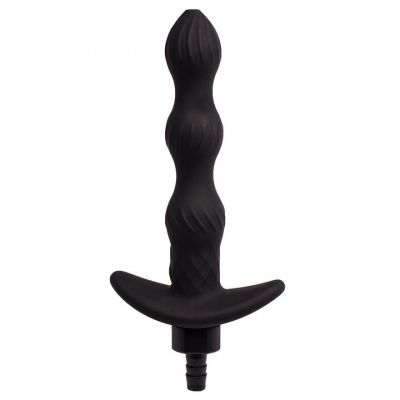 Bondara 10 Function Rechargeable Shower Attachment Douche Nozzle