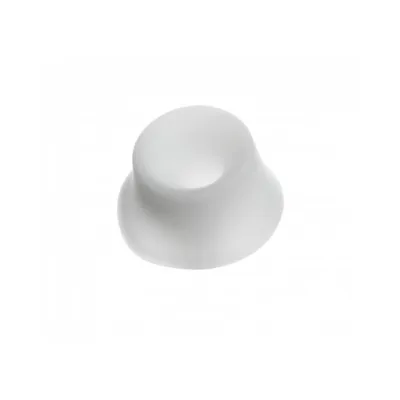 Womanizer Replacement Tips Set Of 3 M White Medium