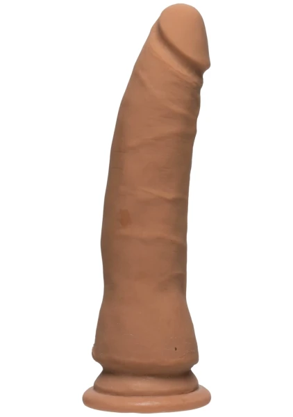The D™ - Thin D - 7" - ULTRASKYN™ — image 9 of 10