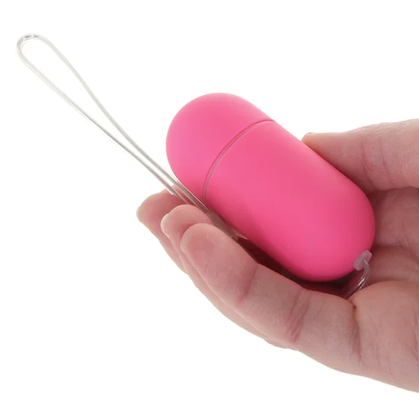 Shanes World Hook Up Remote Control - Pink