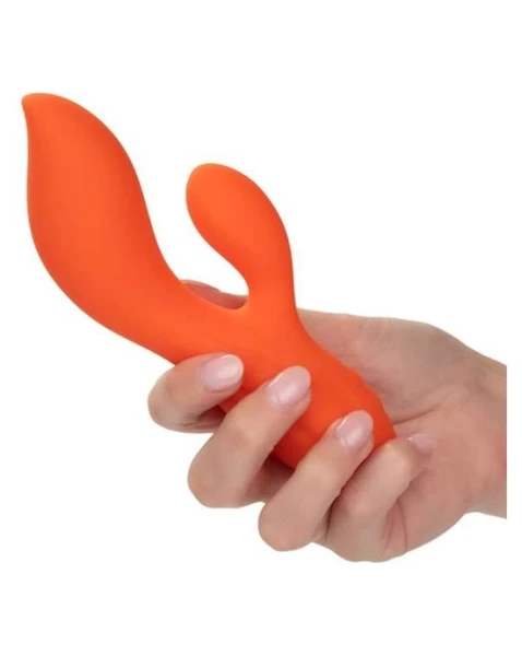 Stella Liquid Silicone Dual Teaser