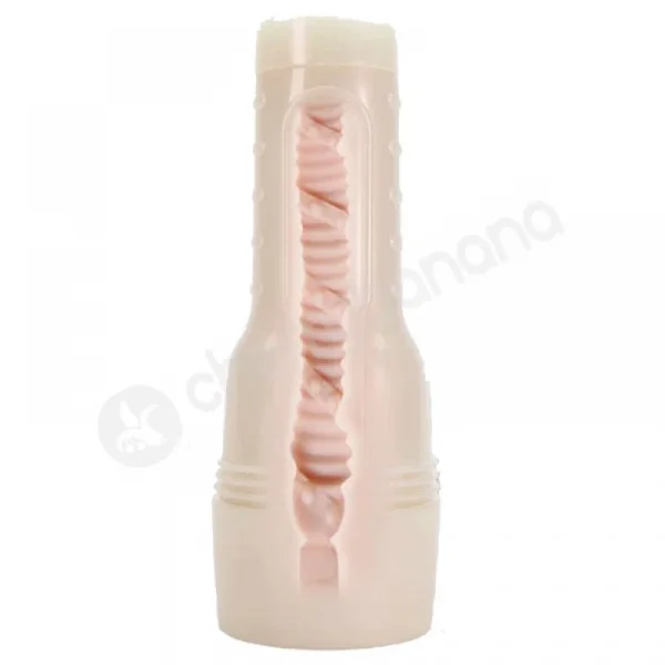 Fleshlight Girls Asa Akira Dragon Masturbator