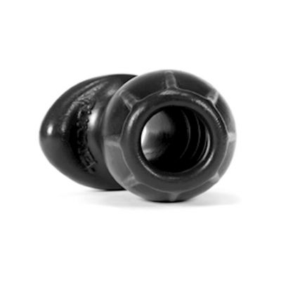 Tunnel Fuckplug 2 Medium Black